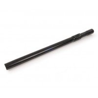 Трубка телескопическая, VC 2, VC 3 (Premium), Karcher 9.764-088.0
