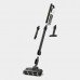 Трубка удлинитель для VC 4s Cordless Plus Karcher 9.754-544.0