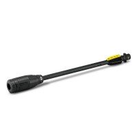 Струйная трубка Vario Power VP120 Karcher, K2-K3, Full Control, 2.642-724.0