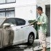 Струйная трубка Vario Power VP120 Karcher, K2-K3, Full Control, 2.642-724.0