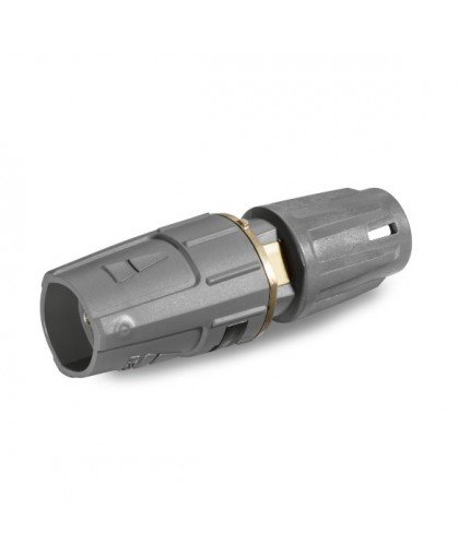 Karcher трехпозиционное сопло D034 EasyLock, HD5, 4.117-029.0