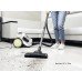 Циклонный пылесос с колбой Karcher VC 3 Plus, 1.198-060.0