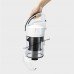 Циклонный пылесос без мешков Karcher VC 3, 1.198-051.0
