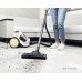 Циклонный пылесос Karcher VC 3 Plus Parket 1.198-060.0