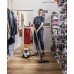 Циклонный пылесос Karcher VC 3 Plus Parket 1.198-060.0 Циклонный пылесос Karcher VC 3 Plus Parket 1.198-060.0
