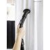 Циклонный пылесос Karcher VC 3 Plus Parket 1.198-060.0 Циклонный пылесос Karcher VC 3 Plus Parket 1.198-060.0