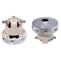 Турбина (мотор) к пылесосам Karcher SV 1802-1902, 6.402-011.0 Турбина (мотор) к пылесосам Karcher SV 1802-1902, 6.402-011.0