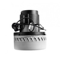 Турбина, мотор 24V для B 40, BD 43/25, BD 50/50 C Bp, Karcher 4.035-580.0