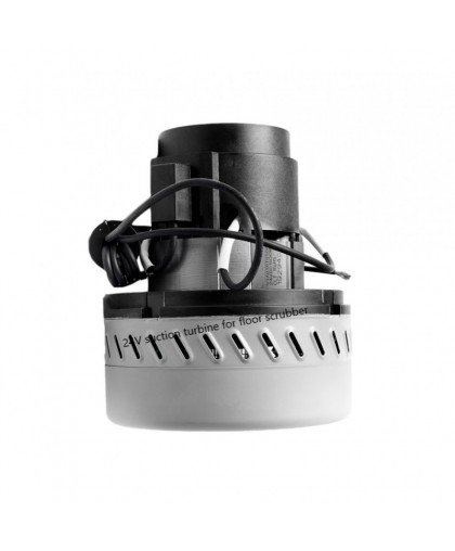 Турбина, мотор 24V для B 40, BD 43/25, BD 50/50 C Bp, Karcher 4.035-580.0