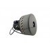Турбина, мотор 24V для B 40, BD 43/25, BD 50/50 C Bp, Karcher 4.035-580.0