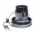 Турбина (мотор) для пылесоса WD2, MV2, Karcher 4.490-000.0, двигатель Турбина (мотор) для пылесоса WD2, MV2, Karcher 4.490-000.0, двигатель