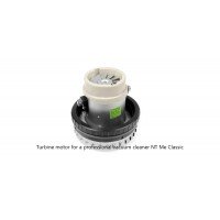 Всасывающая турбина мотор King Clean для NT 90/2 Me Classic, Edition, Karcher 9.755-430.0