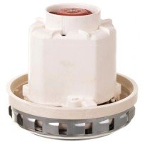 Турбина, мотор для WD 6 P Premium, MV 6 P, Karcher 4.490-019.0