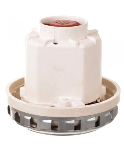 Турбина, мотор для WD 6 P Premium, MV 6 P, Karcher 4.490-019.0