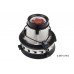 Турбина, мотор для WD 6 P Premium, MV 6 P, Karcher 4.490-019.0