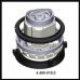 Турбина, мотор для WD 6 P Premium, MV 6 P, Karcher 4.490-019.0