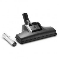 Турбонасадка щетка для пола, DN 35/32, Karcher 2.860-114.0