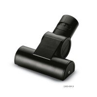 Турбощетка для мебели Karcher, DS 6, VC 2/3/5, WD, 2.903-001.0