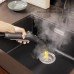 Karcher удлинитель и мощное сопло для пароочистителя, SC 1-5, 2.863-263.0