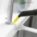 Karcher удлинитель и мощное сопло для пароочистителя, SC 1-5, 2.863-263.0