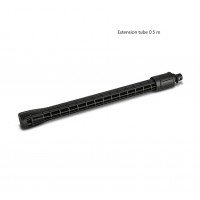Удлинительная трубка 0,5 м для K 2 - K 7, Karcher 2.643-240.0