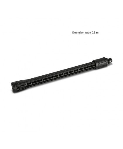 Удлинительная трубка 0,5 м для K 2 - K 7, Karcher 2.643-240.0