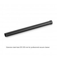 Удлинительная трубка сталь DN35 для NT 30/1 Me - NT 38/1 Me Classic, Karcher 2.889-415.0