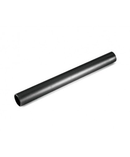 Удлинительная трубка, DN35, T 7/1 - 11/1 Classic, 350 мм, Karcher 2.889-412.0, 5.481-010.0