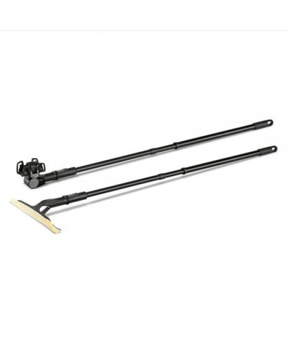 Удлинительный комплект Evolution для Karcher WV, 2.633-144.0