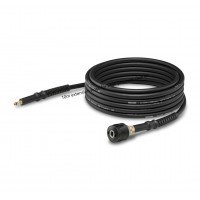 Удлинительный шланг 10 м Quick Connect, K 3 - K 7, Karcher 2.641-710.0