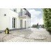 Удлинительный шланг высокого давления 6 м, K 3 - K 7, Karcher 2.641-709.0 Удлинительный шланг высокого давления 6 м, K 3 - K 7, Karcher 2.641-709.0