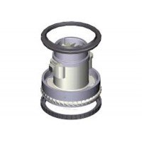 Угольная щетка для NT 50/2, 70/2, 90/2 Me Classic, Karcher 9.771-168.0