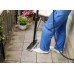 Универсальный комплект салфеток для пола EasyFix, 3 шт, для SC Karcher 2.863-341.0