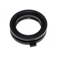 Уплотнитель горловины под клапан, SC, SG, Karcher 5.363-635.0