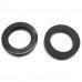 Уплотнительное кольцо 16x24x4, K 570, HD, HDS, Karcher 6.365-351.0 Уплотнительное кольцо 16x24x4, K 570, HD, HDS, Karcher 6.365-351.0