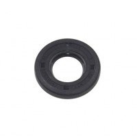 Уплотнительное кольцо вала 17x35x5 Karcher, K2-K5, 9.078-007.0
