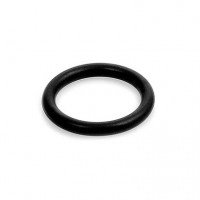 Уплотнительное кольцо 18х3, K2, K3, K4, Karcher 9.081-421.0