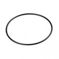 Уплотнительное кольцо 60х2 NBR70, K3, K4, K5 FC, Karcher 9.080-425.0