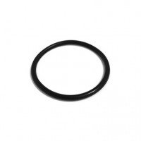 Уплотнительное кольцо 62x3 NBR, K2-K5, Karcher 9.080-426.0 Уплотнительное кольцо 62x3 NBR, K2-K5, Karcher 9.080-426.0