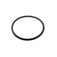 Уплотнительное кольцо 95х6, K3, K4, K5, Karcher 9.080-453.0