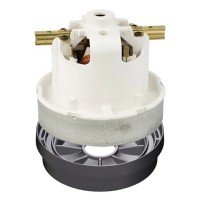 Вакуум-мотор, турбина пылесосов T 10/1-15/1, 850W, Karcher 4.610-027.0