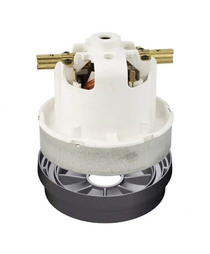 Вакуум-мотор, турбина пылесосов T 10/1-15/1, 850W, Karcher 4.610-027.0
