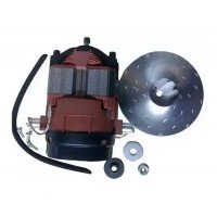 Вакуум-мотор, турбина для пылесоса WD 1, MV 1, Karcher 6.959-164.0