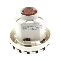 Вакуум-мотор турбина для NT 30/1 Ap Te L Karcher 6.490-245.0
