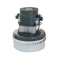 Вакуум-мотор, турбина для пылесоса PUZZI 400, Karcher 6.490-137.0