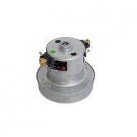 Вакуум-мотор, турбина для T 7/1 Classic, T 8/1 L, Karcher 4.610-031.0