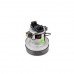 Вакуум-мотор, турбина для T 7/1 Classic, T 8/1 L, Karcher 4.610-031.0