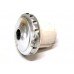 Вакуум-мотор, турбина, WD 5 P Premium, 4.624-436.3, 4.490-029.0