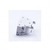 Вентилятор в сборе белый, RC 3, RC 3 Premium, Karcher 9.754-265.0