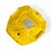 Верхняя крышка корпуса для WD 3 V-17/4/20, Karcher 4.628-011.3